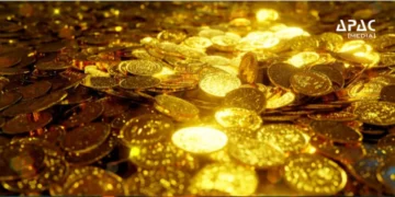 Gold Price Today (May 7): Check City-Wise 24K, 22K,18K, Silver Rates Amid US-Iran Cues