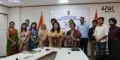 IndiaAI, ICMR Join Hands to Advance Responsible AI Adoption in Healthcare
