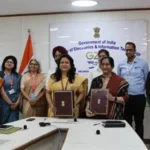 IndiaAI, ICMR Join Hands to Advance Responsible AI Adoption in Healthcare