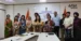 IndiaAI, ICMR Join Hands to Advance Responsible AI Adoption in Healthcare