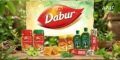 Dabur Q4 Profit Jumps 16% to Rs 362 Crore; Revenue Up 7%, Announces Rs 5.50 Dividend