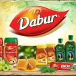 Dabur Q4 Profit Jumps 16% to Rs 362 Crore; Revenue Up 7%, Announces Rs 5.50 Dividend