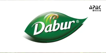 Dabur India Shares Rise 3% After Robust Q4 Earnings; Brokerages Turn Positive