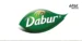 Dabur India Shares Rise 3% After Robust Q4 Earnings; Brokerages Turn Positive
