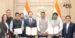 Maharashtra Govt Signs MoU With Norway’s HYKE AS for Mumbai Water Metro Project