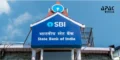 SBI Q4 Results: Net Profit Gains 6% to Rs 19,684 Crore; NII Up 3%, Declares Rs 17.35 Dividend