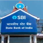 SBI Q4 Results: Net Profit Gains 6% to Rs 19,684 Crore; NII Up 3%, Declares Rs 17.35 Dividend
