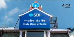 SBI Q4 Results: Net Profit Gains 6% to Rs 19,684 Crore; NII Up 3%, Declares Rs 17.35 Dividend