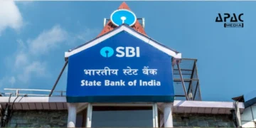 SBI Q4 Results: Net Profit Gains 6% to Rs 19,684 Crore; NII Up 3%, Declares Rs 17.35 Dividend