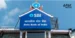 SBI Q4 Results: Net Profit Gains 6% to Rs 19,684 Crore; NII Up 3%, Declares Rs 17.35 Dividend