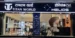 Titan Q4 Results: Net Profit Rises 35% to Rs 1,179 Crore; Declares Rs 15 Dividend
