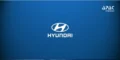 Hyundai Motor India Q4 Results: PAT Rises 22% to Rs 12,556 Crore; Declares Rs 21 Dividend PS