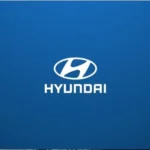Hyundai Motor India Q4 Results: PAT Rises 22% to Rs 12,556 Crore; Declares Rs 21 Dividend PS