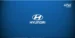 Hyundai Motor India Q4 Results: PAT Rises 22% to Rs 12,556 Crore; Declares Rs 21 Dividend PS