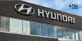 Hyundai Motor India Q4 Results: PAT Falls 22% to Rs 12,556 Crore, Declares Rs 21 Dividend