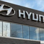 Hyundai Motor India Q4 Results: PAT Falls 22% to Rs 12,556 Crore, Declares Rs 21 Dividend