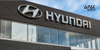 Hyundai Motor India Q4 Results: PAT Falls 22% to Rs 12,556 Crore, Declares Rs 21 Dividend