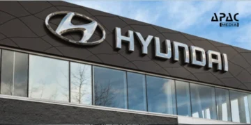 Hyundai Motor India Q4 Results: PAT Falls 22% to Rs 12,556 Crore, Declares Rs 21 Dividend