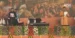 Suvendu Adhikari Takes Oath as West Bengal’s First BJP Chief Minister