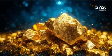 Gold Price Today (May 9): Check City-Wise 24K, 22K,18K, Silver Rates Amid Global Crises