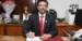 Dr AK Panda Takes Charge as CMD of SAIL Ltd, Outlines 35 MTPA Expansion Plan