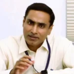 Eight IAS Officers Appointed Joint Secretaries in Key Ministries; IAS D. Senthil Pandiyan Made Joint Secretary, Water & Sanitation