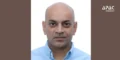 Delhi Govt Transfers 12 IAS Officers; IAS Vikas Anand Made Secretary, Information & Publicity Dept
