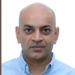 Delhi Govt Transfers 12 IAS Officers; IAS Vikas Anand Made Secretary, Information & Publicity Dept
