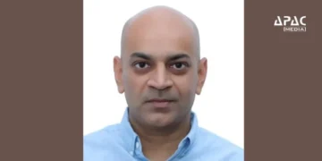 Delhi Govt Transfers 12 IAS Officers; IAS Vikas Anand Made Secretary, Information & Publicity Dept