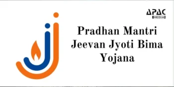 Jan Suraksha Schemes Bring Rs 25,000 Crore Relief to Millions in 11 Years, Says Govt