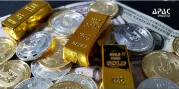 Gold Price Today (May 10): City-Wise 24K, 22K, Silver Rates Amid Global Demand