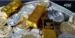 Gold Price Today (May 10): City-Wise 24K, 22K, Silver Rates Amid Global Demand
