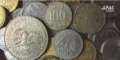 USD/INR: Rupee Falls 40 Paise to 94.88 as Oil Prices Surge After Trump Rejects Iran Peace Deal