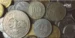 USD/INR: Rupee Falls 40 Paise to 94.88 as Oil Prices Surge After Trump Rejects Iran Peace Deal