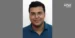 West Bengal Government Appoints IAS Shantanu Bala as Private Secretary to CM