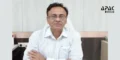 Madhya Pradesh Govt Assigns IAS Arvind Kumar Dubey Additional Charge as Director of Public Relations