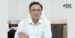 Madhya Pradesh Govt Assigns IAS Arvind Kumar Dubey Additional Charge as Director of Public Relations