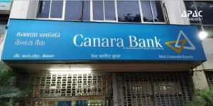 Canara Bank Q4 Results: Net Profit Falls 10% to Rs 4,506 Crore, Declares Dividend