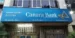 Canara Bank Q4 Results: Net Profit Falls 10% to Rs 4,506 Crore, Declares Dividend