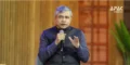 India’s Third Semiconductor Plant to Start Production in July; Fourth Plant by Nov-Dec, Says Vaishnaw