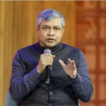India’s Third Semiconductor Plant to Start Production in July; Fourth Plant by Nov-Dec, Says Vaishnaw