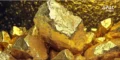 Gold Price India Today: City-Wise 24K, 22K Gold, Silver Rates Amid Inflation Concerns