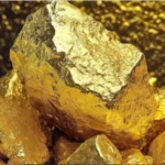 Gold Price India Today: City-Wise 24K, 22K Gold, Silver Rates Amid Inflation Concerns
