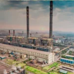 JSW Energy Q4 Results: Net Profit Jumps 39% YoY to Rs 574 Crore; Revenue Soars 41%