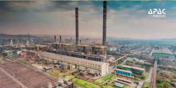 JSW Energy Q4 Results: Net Profit Jumps 39% YoY to Rs 574 Crore; Revenue Soars 41%