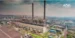 JSW Energy Q4 Results: Net Profit Jumps 39% YoY to Rs 574 Crore; Revenue Soars 41%