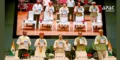SEHAT Mission: How India Plans to Link Agriculture, Nutrition, and Public Health