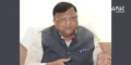 IAS Manoj Kumar Agarwal Appointed West Bengal Chief Secretary