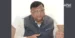 IAS Manoj Kumar Agarwal Appointed West Bengal Chief Secretary