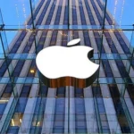Apple, Google Launch End-to-End Encryption for RCS Messaging